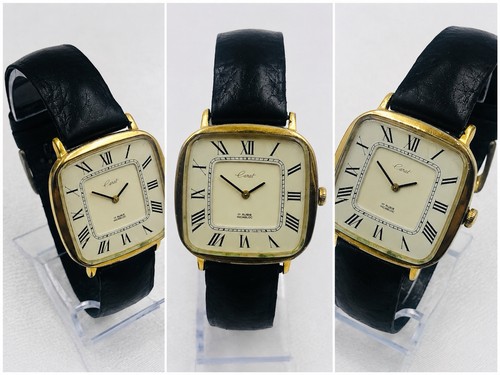 Orologio polso uomo carat - orologio, da