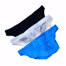 Slip intimo vestiti design