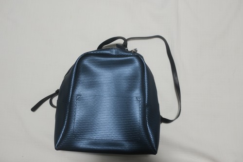 Gum gianni chiarini - chiarini, design