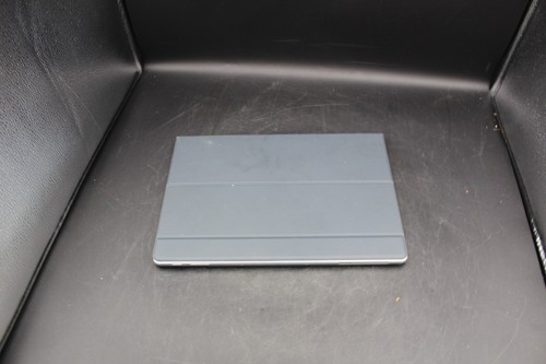 Galaxy book smw727v - book,
