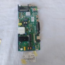 SCHEDA ALIMENTAZIONE TV 40