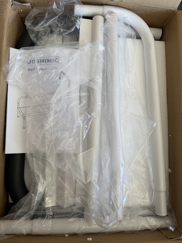 Josmimic sgabello gradini - sgabello,