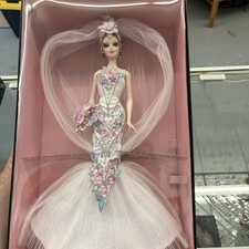 Bob Mackie Couture Confezione