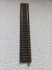 Fleischmann 6101 Dritto  200mm