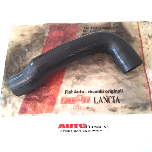 5995983 manicotto scambiatore - manicotto,