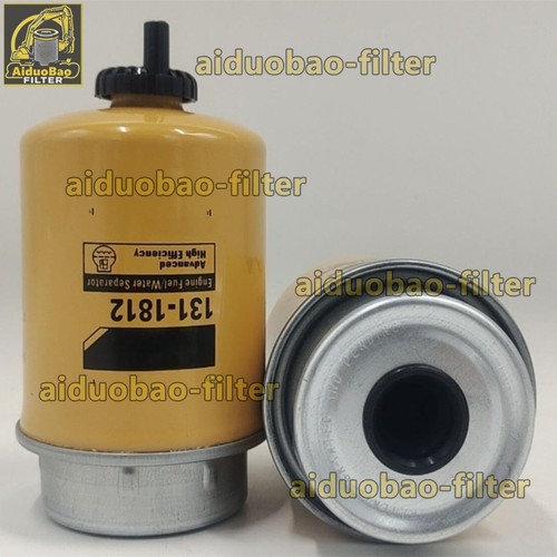 1pz 131 1812 1311812 - 1pz, 131-1812