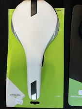 Merida Sella e Nastro Barra in