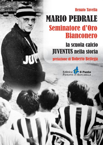 Mario pedrale seminatore oro - mario, d'oro