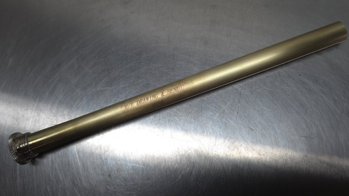 Trombone basso personalizzato