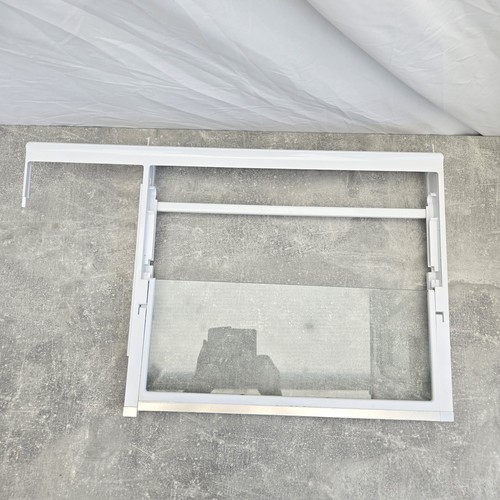 Aeg supporto telaio ripiano - supporto,