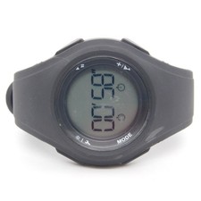 DECATHLON 645985 Orologio Uomo