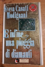 libro e infine una pioggia di