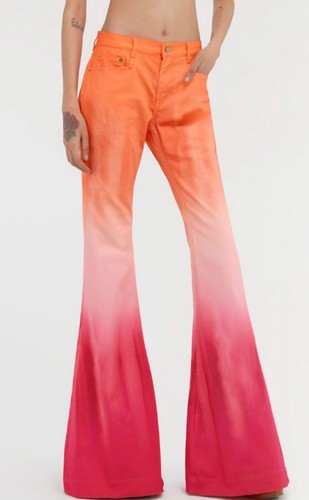 Roberto cavalli jeans donna - cavalli,