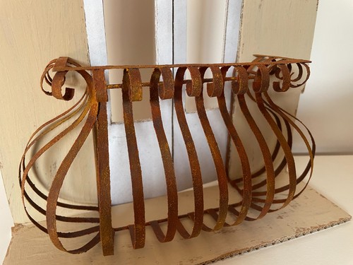 Balcone presepe napoletano - balcone,