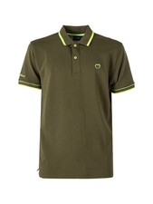 Baci & Abbracci Polo uomo