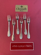 Fourchettes gâteau - fourchettes,