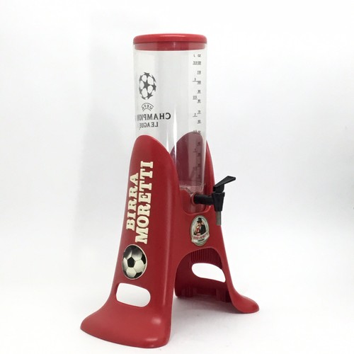 Vintage anni uefa champions - vintage,