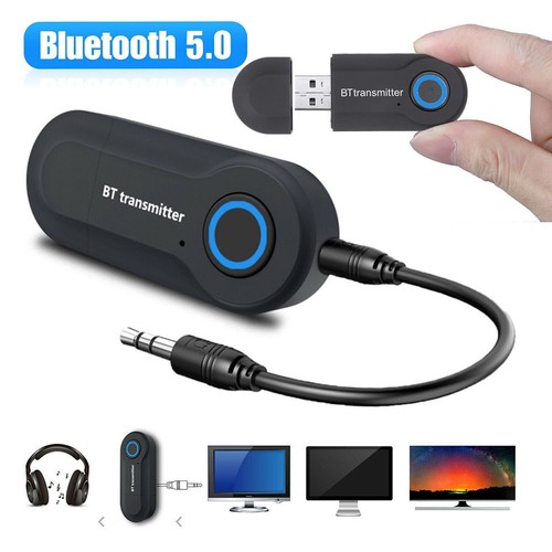 Bluetooth musica stereo - bluetooth, 5.0