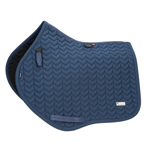Shires arma elegance telo - shires,