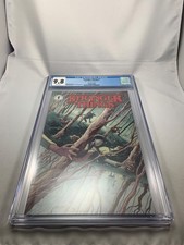 Stranger things edizione - things, #1