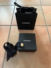 Scatola regalo Gift box CHANEL