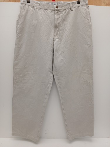 Pantalone uomo columbia stile - columbia,