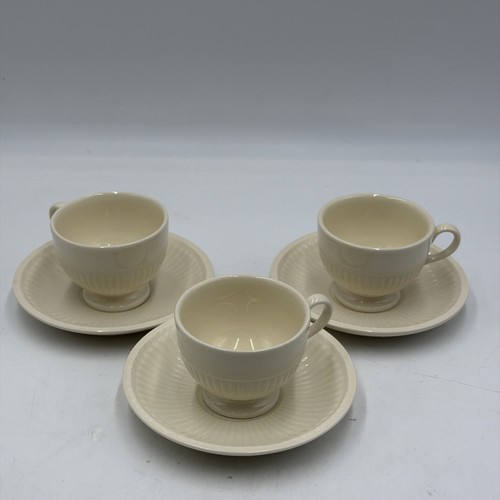 Gorgeous wedgwood edme ivory - gorgeous,