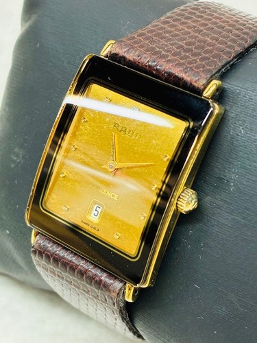 Orologio rado firenze - orologio,