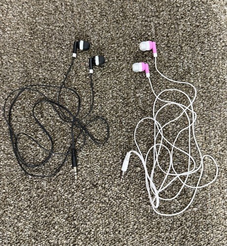 Ear cuffie lui lei - ear,