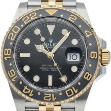 Orologio da uomo ROLEX