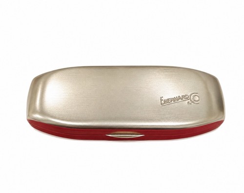 Scatola originale eberhard - originale,