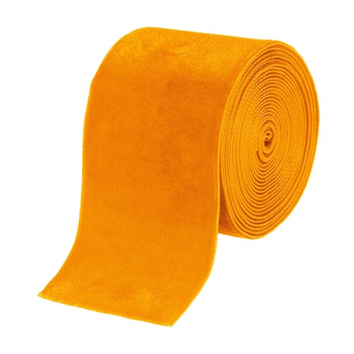 Nastro velluto x3yd - nastro, 2"x3yd