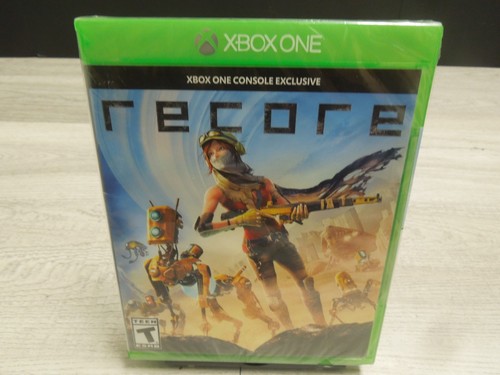 Videogioco completo nuovo - completo,