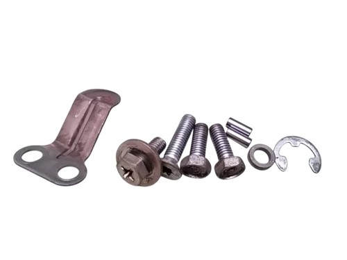 Desmodromico cambio gearbox - desmodromico,