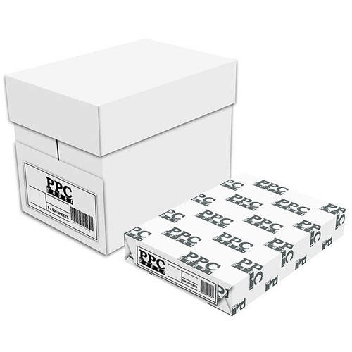 Carta ppc grey app 75 - a3,