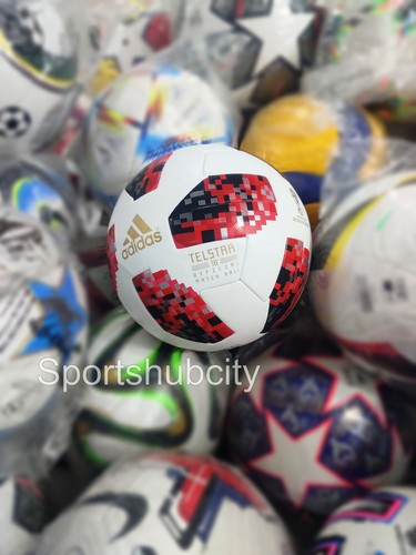 Adidas telstar mechta - adidas,