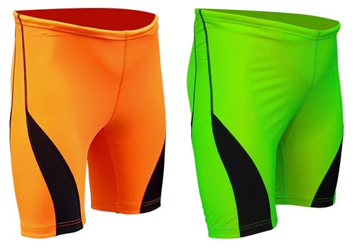 Acclaim pantaloni corti - pantaloni,