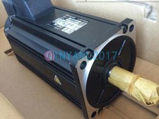 ONE PANASONIC AC SERVOMOTORE