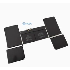 Batteria A1534 A1527 per