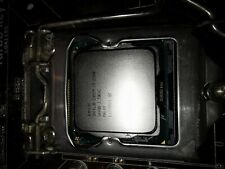 PROCESSORE CPU DESKTOP INTEL