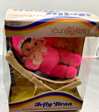 Larami Corp bambola giovani