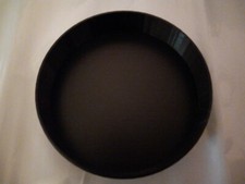 Tappo telescopico per