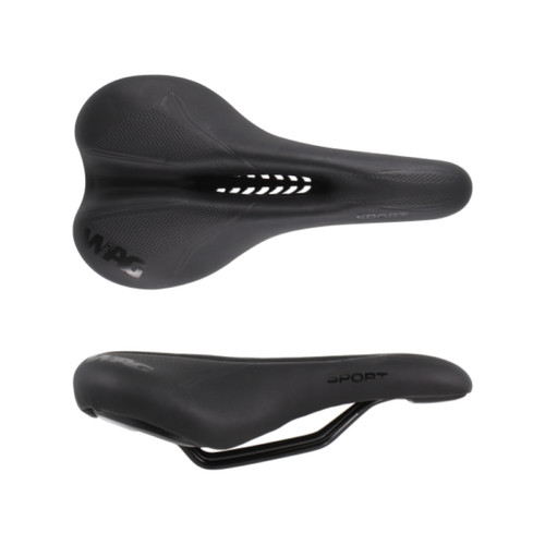 Sella sellino bici corsa - sella,