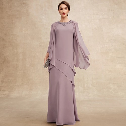 Abiti madre della sposa - , in
