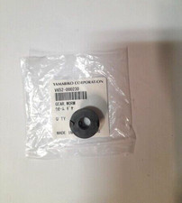 VITE SENZA FINE PER ECHO