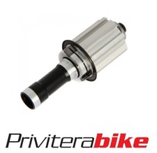 VISION FSA CORPO RUOTA LIBERA