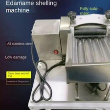 Macchina automatica per