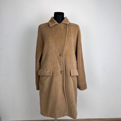 Cappotto max mara - cappotto,