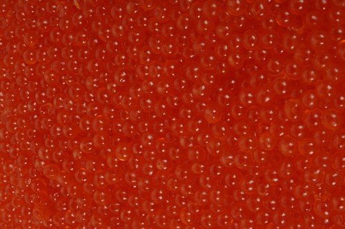 500g caviale di - 500g, (1kg/196€)