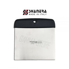 SPATOLA PICCOLA DA CUCINA